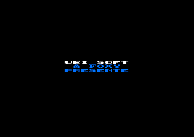 M\'Enfin (F) (1987)_Foxy.rar